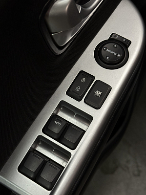 Kia Rio, 2013 года, пробег 125000 км