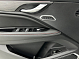 Geely Tugella Flagship, 2023 года, пробег 24000 км