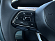 Geely Monjaro, 2023 года, пробег 6500 км