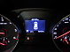 Kia Carnival, 2020 года, пробег 95426 км