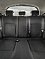 Nissan Juke SE+ Sport, 2012 года, пробег 263000 км