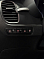 Kia Rio, 2019 года, пробег 69000 км
