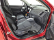 Mitsubishi ASX Inform, 2010 года, пробег 183422 км