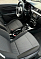 Kia Rio Luxe, 2019 года, пробег 255647 км
