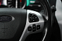Ford Explorer, 2013 года, пробег 188000 км