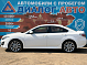 Mazda 6 Touring Plus, 2012 года, пробег 159466 км