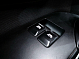 Kia Ceed Classic, 2013 года, пробег 203000 км