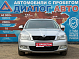Skoda Octavia Ambition, 2010 года, пробег 235600 км