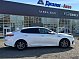 Kia K5, 2019 года, пробег 155468 км