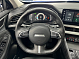 Haval F7 Premium, 2023 года, пробег 50933 км