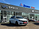 Lada (ВАЗ) Vesta Comfort Winter EnjoY Pro, 2021 года, пробег 117704 км