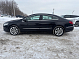 Volkswagen Passat CC Sport, 2011 года, пробег 240443 км