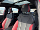 Geely Coolray Luxury, 2024 года, пробег 40785 км