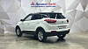 Hyundai Creta, 2019 года, пробег 46481 км
