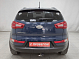 Kia Sportage Classic, 2012 года, пробег 170358 км