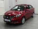 Changan Alsvin Стандарт, 2024 года, пробег 4112 км