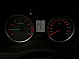 Subaru Forester, 2015 года, пробег 58367 км