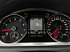 Volkswagen Passat Style, 2013 года, пробег 126555 км
