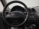 Daewoo Matiz, 2007 года, пробег 123558 км