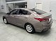 Hyundai Solaris, 2017 года, пробег 151718 км