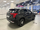 Haval Jolion Premium, 2023 года, пробег 29000 км
