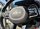 Kia Carnival Luxe, 2021 года, пробег 159026 км