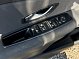 Renault Megane, 2011 года, пробег 190083 км