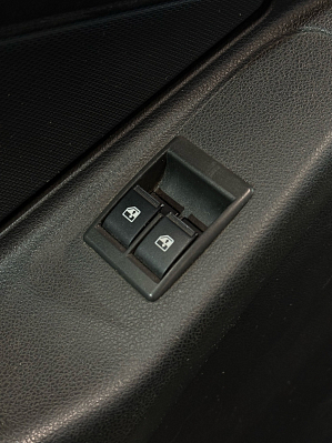 Lada (ВАЗ) Granta Comfort Glonass 21902-51-23S, 2013 года, пробег 157000 км