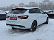Lada (ВАЗ) Vesta, 2024 года, пробег 70051 км