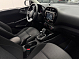 Kia Soul Prestige, 2020 года, пробег 146000 км
