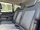 Ford C-MAX, 2004 года, пробег 299900 км