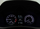 Hyundai Sonata Comfort, 2018 года, пробег 103148 км