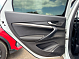 Lada (ВАЗ) Vesta, 2023 года, пробег 50237 км