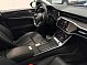 Audi A6 Design 45 TFSI quattro S tronic, 2023 года, пробег 35692 км