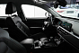 Chery Tiggo 7 Pro Elite, 2020 года, пробег 64500 км