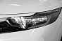 Honda Envix, 2023 года, пробег 1121 км