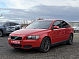 Volvo S40, 2007 года, пробег 278905 км