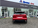 Haval Jolion Премиум, 2024 года, пробег 75737 км