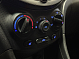 Hyundai Solaris Active, 2014 года, пробег 131000 км