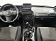 Lada (ВАЗ) Niva Travel Comfort, 2021 года, пробег 115368 км