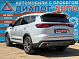Chery Tiggo 8 Pro Max Elite FWD, 2024 года, пробег 35000 км