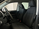 Volkswagen Tiguan Avenue, 2014 года, пробег 136810 км