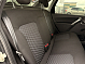 Lada (ВАЗ) Granta Comfort (2018-2021), 2021 года, пробег 100560 км