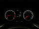Volkswagen Polo Status, 2021 года, пробег 78285 км