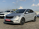 Kia Rio Comfort, 2013 года, пробег 189000 км