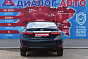 Toyota Corolla, 2013 года, пробег 181200 км