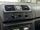 Skoda Fabia Fresh, 2011 года, пробег 131350 км