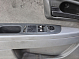 Lada (ВАЗ) Priora Норма, 2008 года, пробег 189244 км