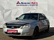 Lada (ВАЗ) Priora Норма 21725-31-057, 2014 года, пробег 148000 км