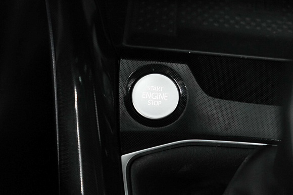 Volkswagen Tharu XR, 2025 года, пробег 26 км